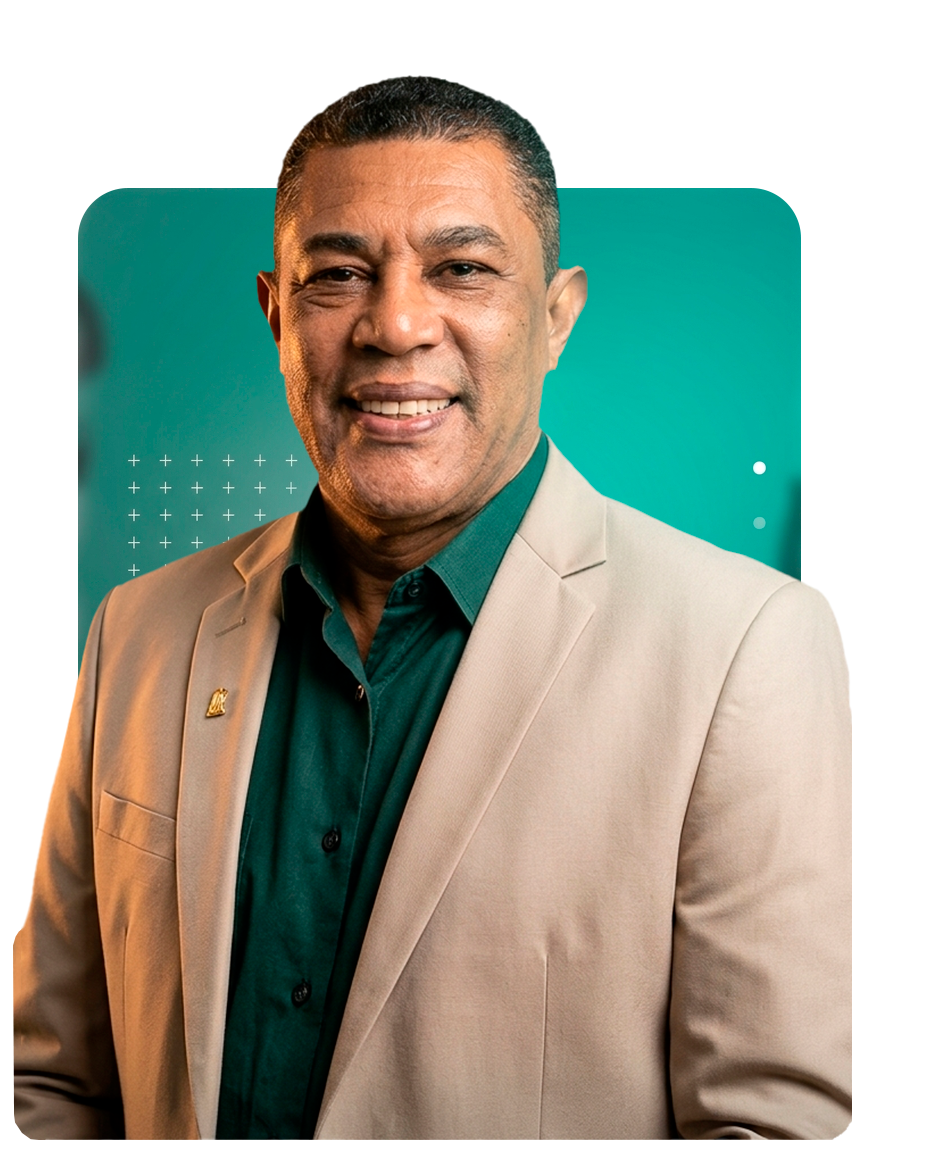 imagem_calixto_diretor_prompter_coop